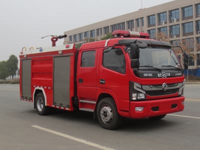 國六東風(fēng)5噸泡沫消防車.jpg