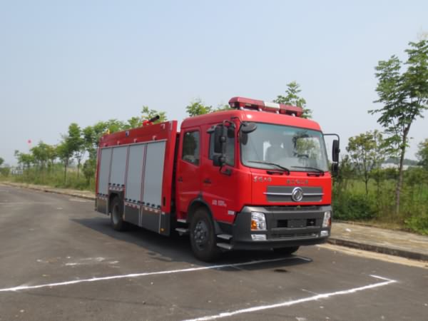 東風(fēng)天錦6噸消防車.jpg