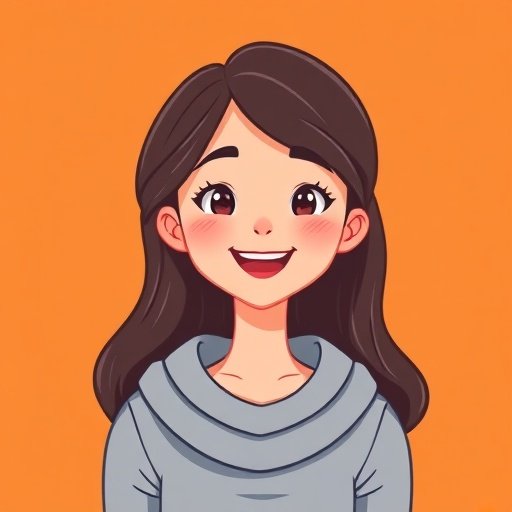 互联网幽灵