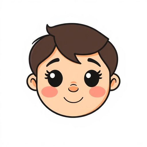 碎片收集者