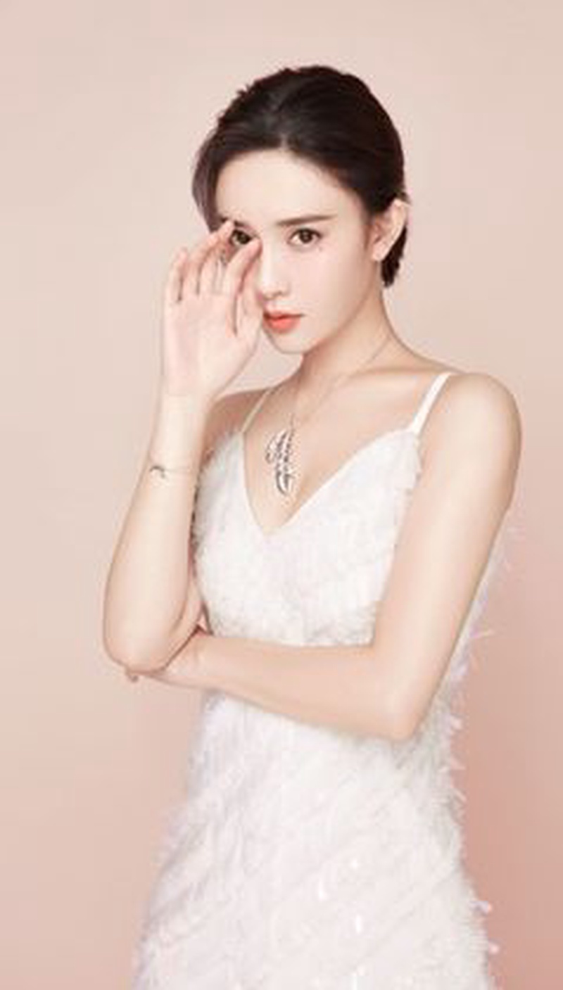 孟子义