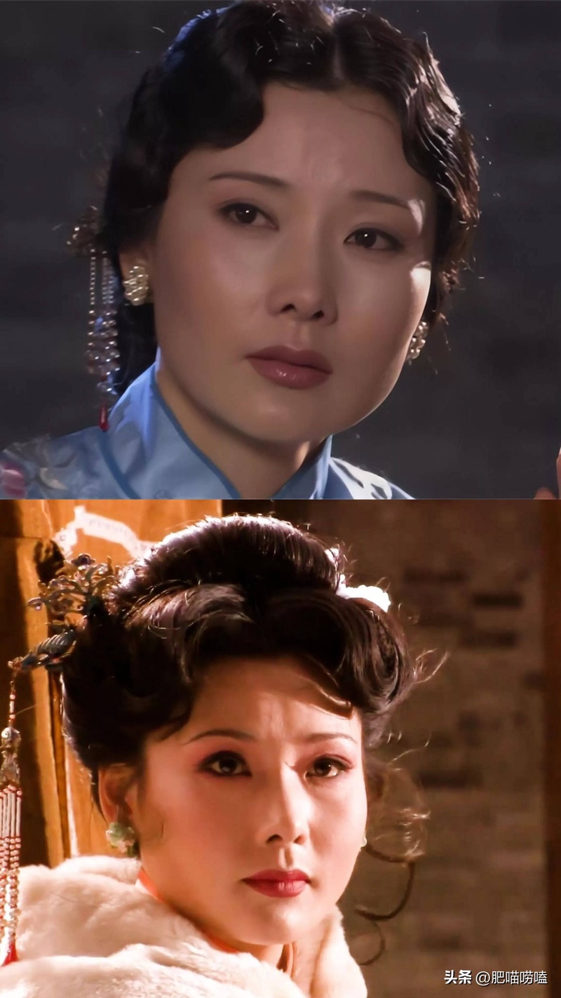 何赛飞