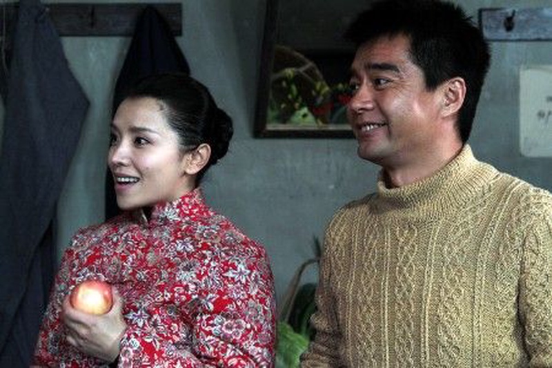 许晗怡