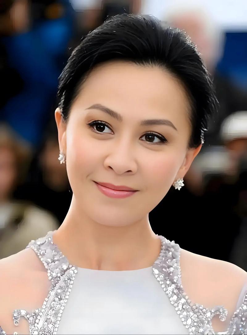 张碧晨