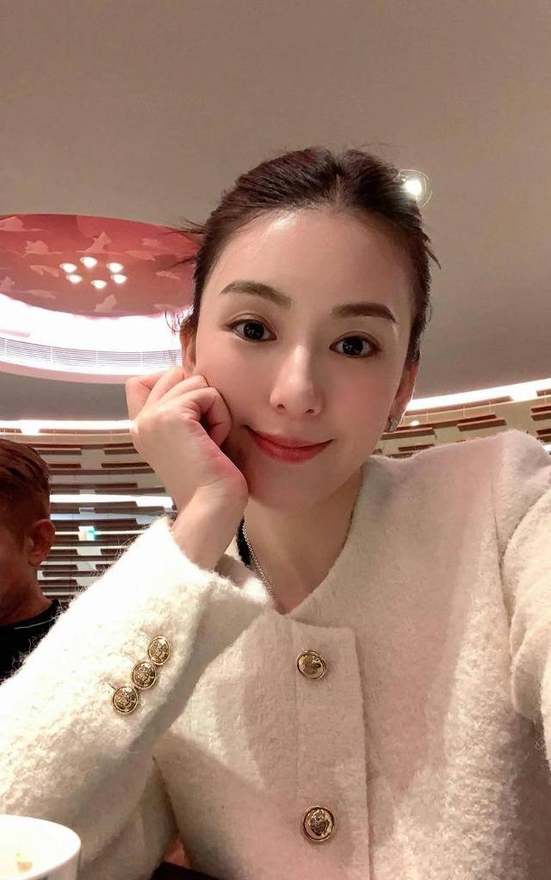 方媛