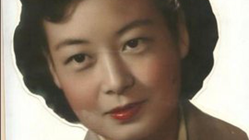 许晗怡白丽江涛新专辑录制采用工业风编曲